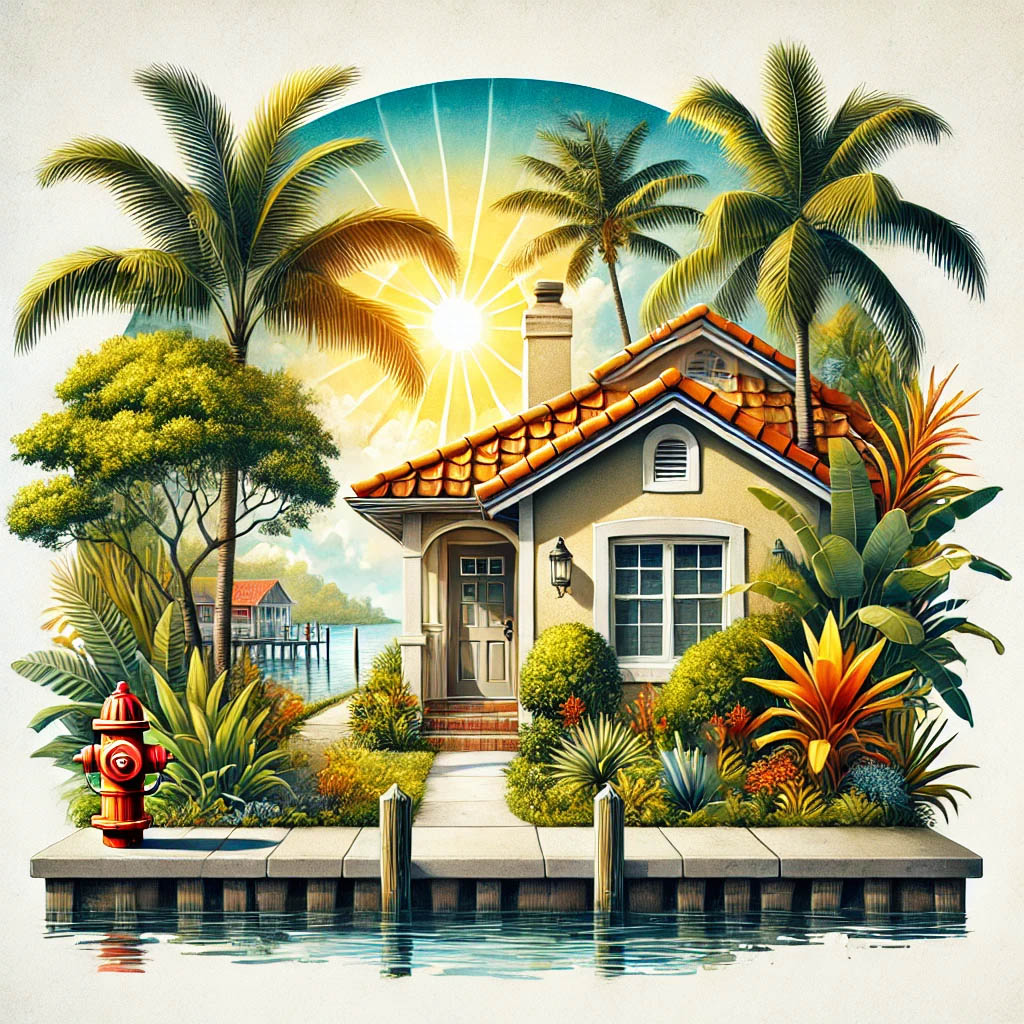 Nokomis Homeowners Insurance Myths