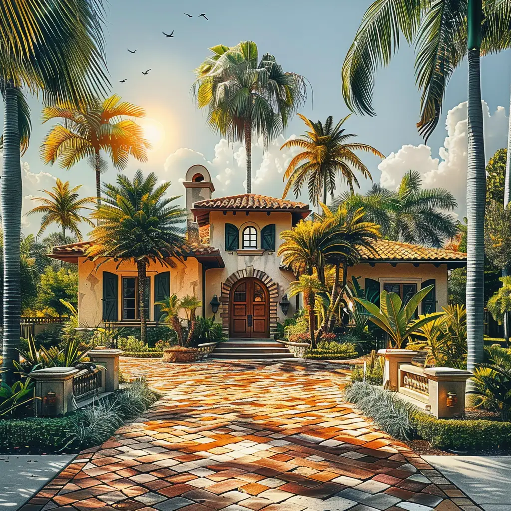 Home Owners Insurance Nokomis FL