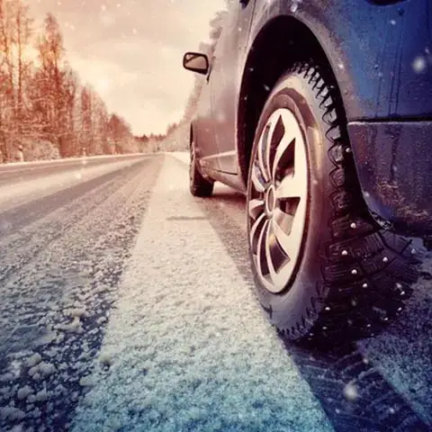 Best Automotive Insurance Venice FL Agency