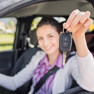 Best Automotive Insurance Venice FL Agency