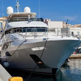 Best Boat & Yacht Insurance Venice FL Agency