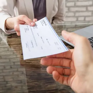 Best Business & Commercial Insurance Venice FL Agency