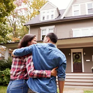 Best Homeowners Residential Insurance Venice FL Agency