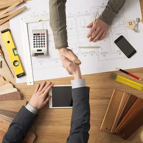 Best Business & Commercial Insurance Venice FL Agency