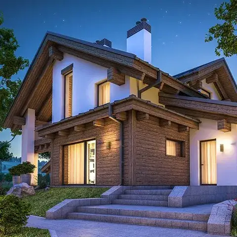 Best Homeowners Residential Insurance Venice FL Agency