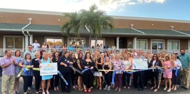 Whitco Insurance Agency Venice FL Punta Gorda FL