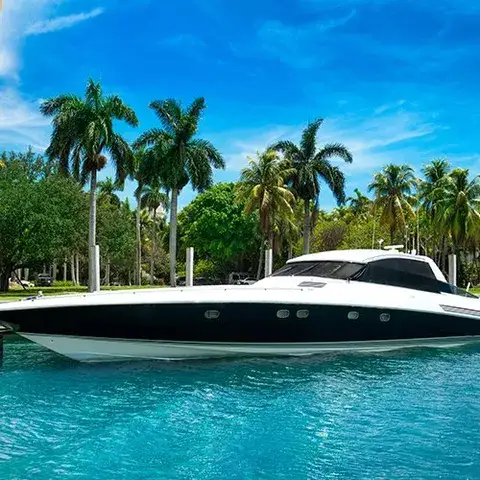 Best Boat & Yacht Insurance Venice FL Agency